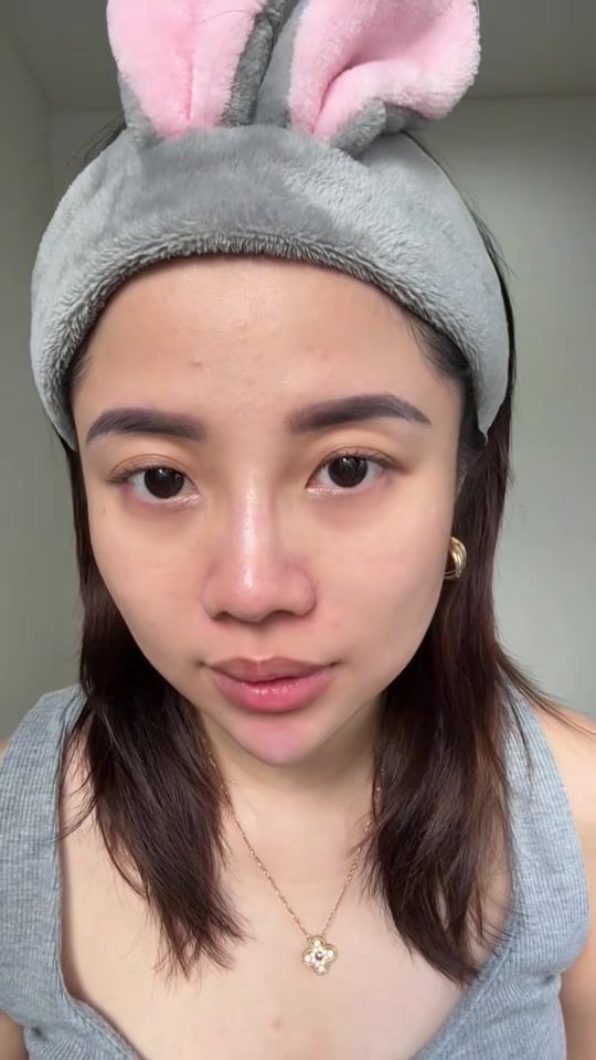 TikTok video thumbnail by micel_mj