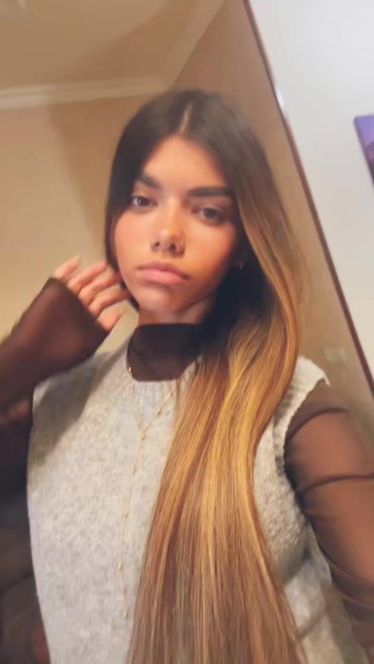 TikTok video thumbnail by sedhakobyannn
