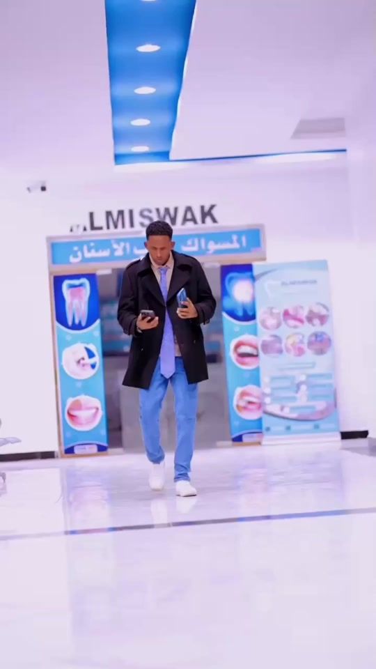 TikTok video thumbnail by keerow90