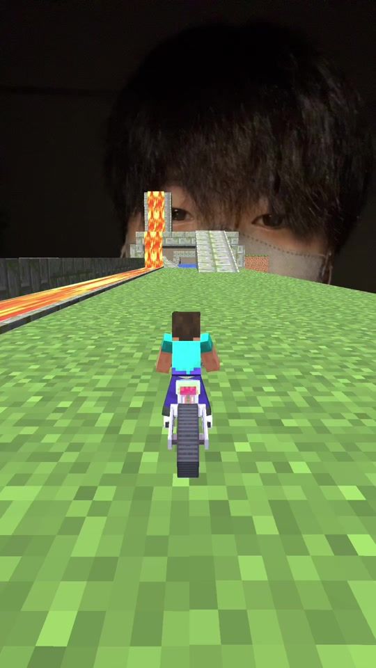 TikTok video thumbnail by sevengames7777