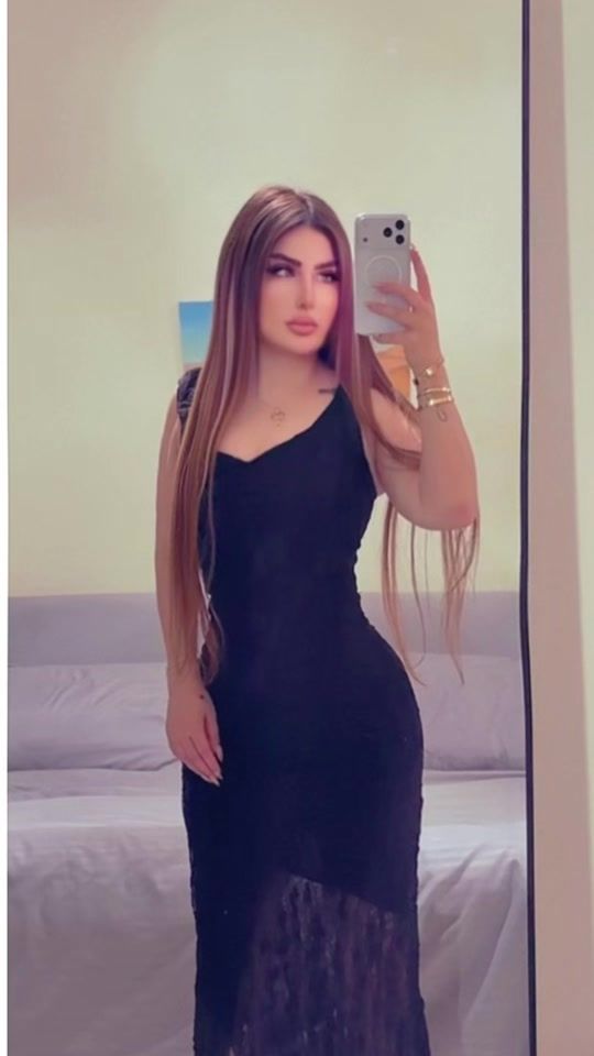 TikTok video thumbnail by sosbi7