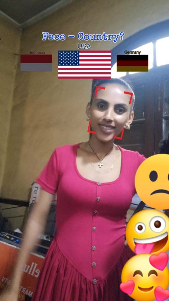 TikTok video thumbnail by abdumanv8