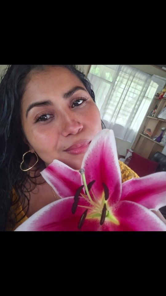TikTok video thumbnail by flacaani