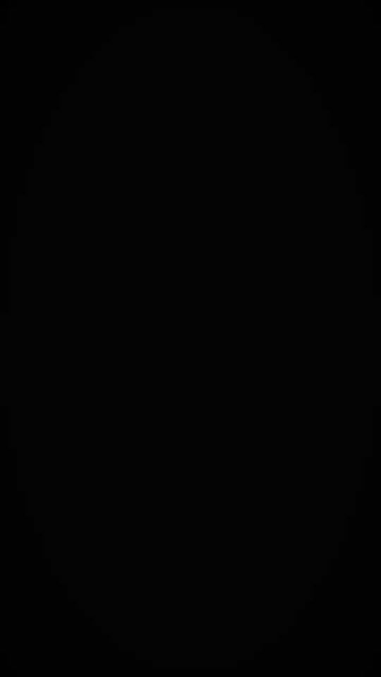 TikTok video thumbnail by ko.myar3