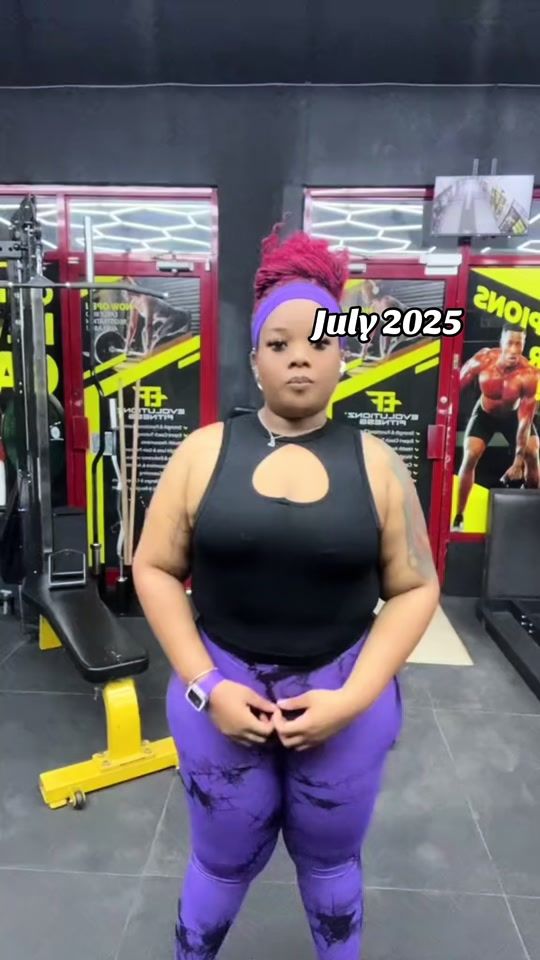 TikTok video thumbnail by _.natts_