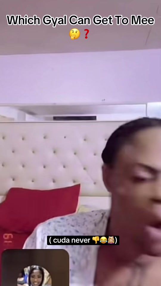 TikTok video thumbnail by _1prettyygirlygangsta
