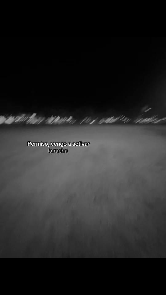 TikTok video thumbnail by mateo_operalta