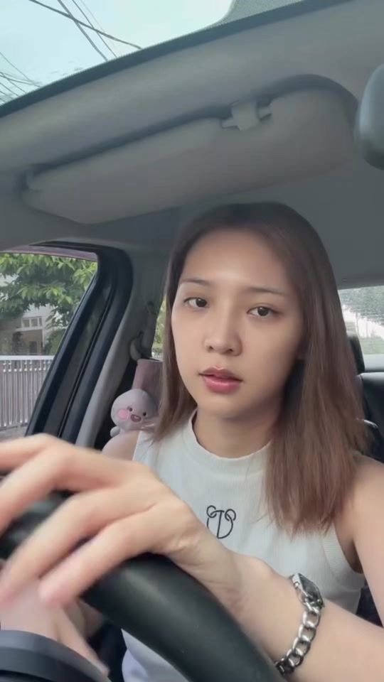 TikTok video thumbnail by janhae