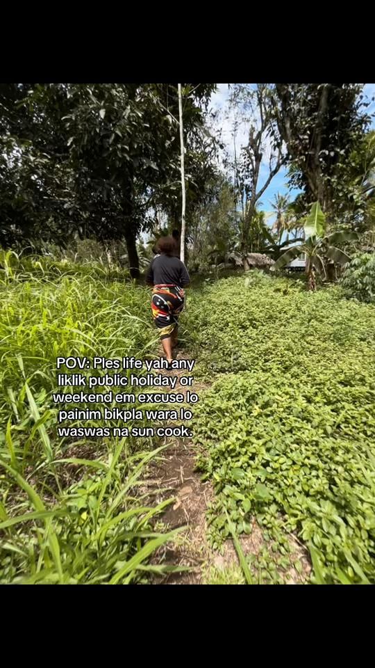 TikTok video thumbnail by krstfr.pg