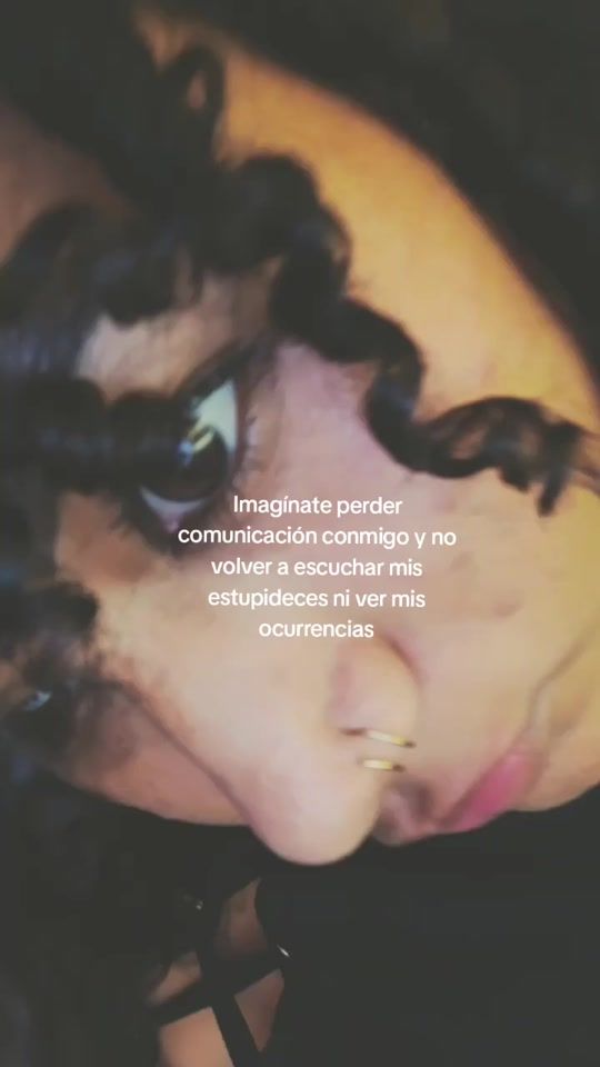 TikTok video thumbnail by ari_maravilla
