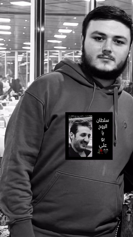 TikTok video thumbnail by mohamad_h._zaiter