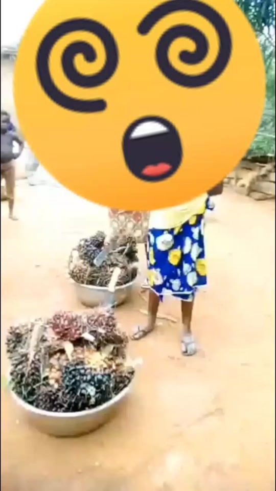 TikTok video thumbnail by gni.tapissier
