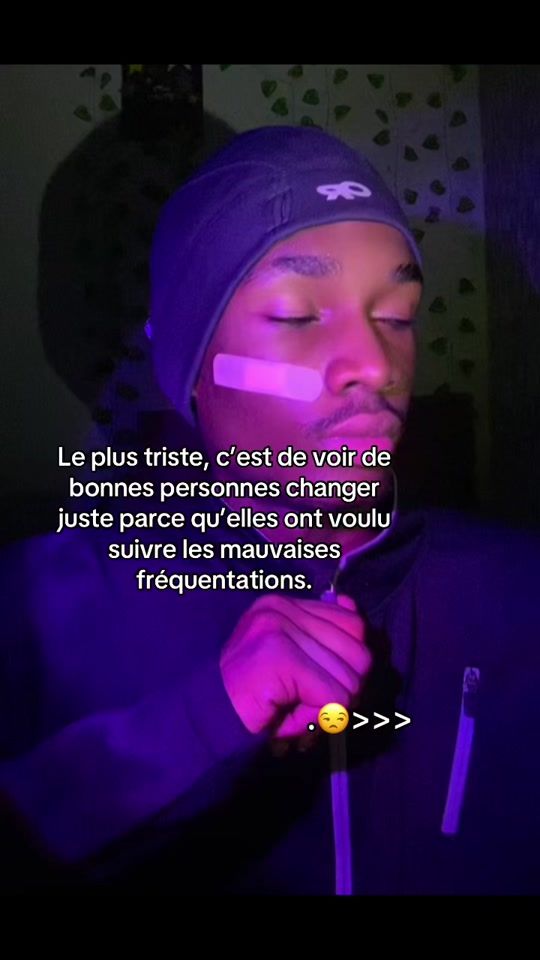 TikTok video thumbnail by miradipablo02