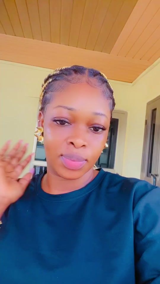 TikTok video thumbnail by sedinam65
