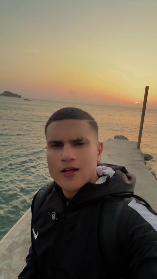 TikTok video thumbnail by joseyuseff
