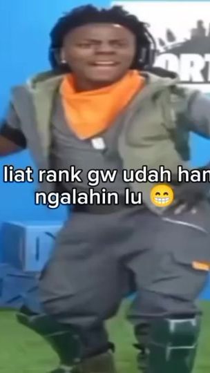 TikTok video thumbnail by cymdrak