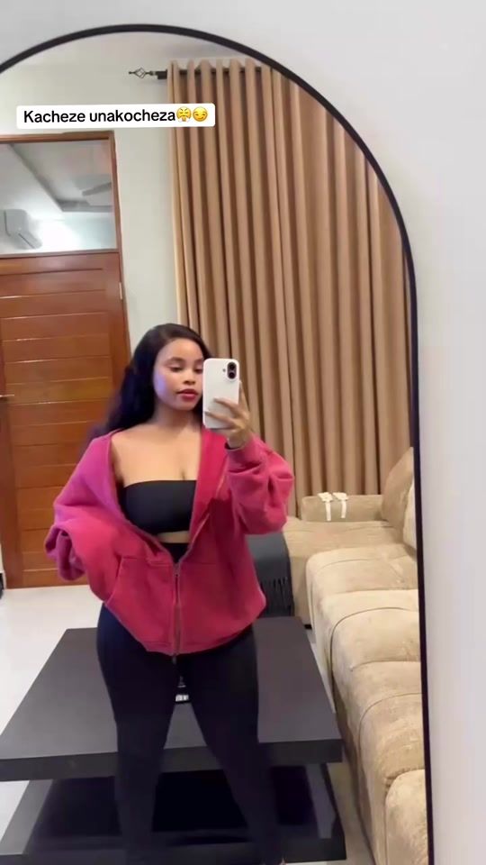 TikTok video thumbnail by vinna284