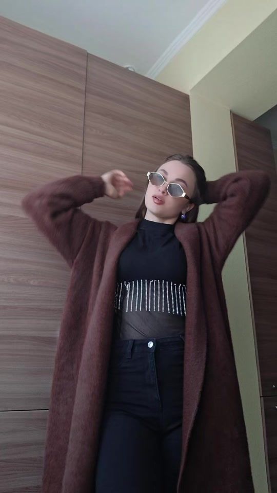TikTok video thumbnail by madalina_md