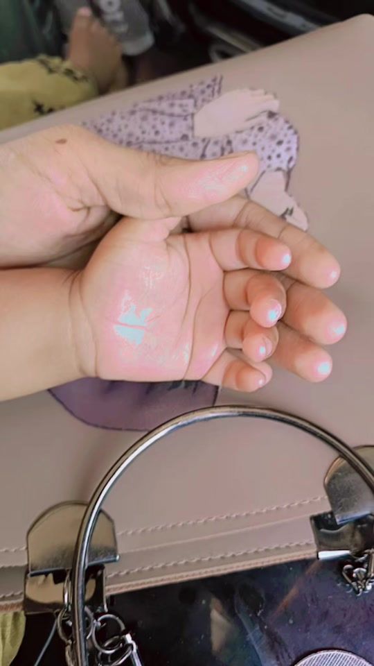TikTok video thumbnail by sharni265