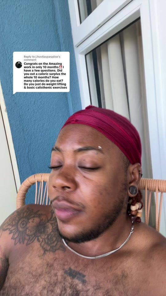 TikTok video thumbnail by bvncsan