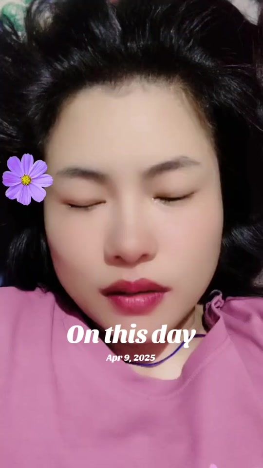 TikTok video thumbnail by sangay.wangmo104