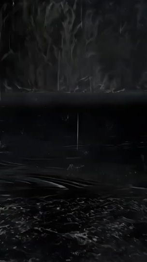 TikTok video thumbnail by moonqvz