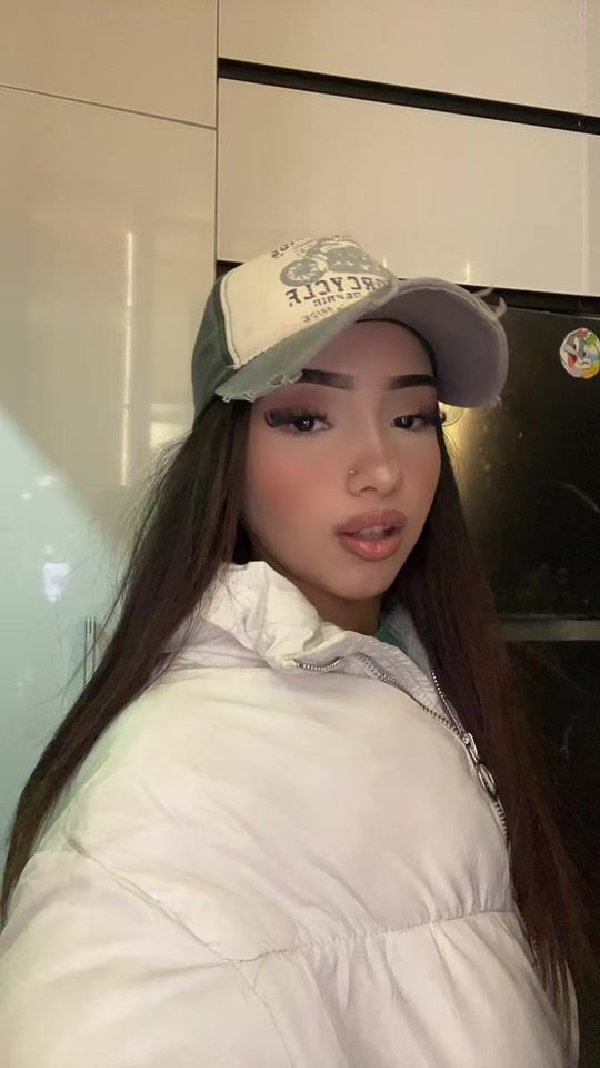TikTok video thumbnail by itaaa_jamili
