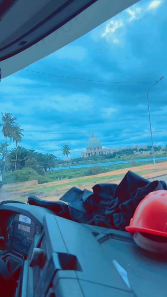 TikTok video thumbnail by ouattara372