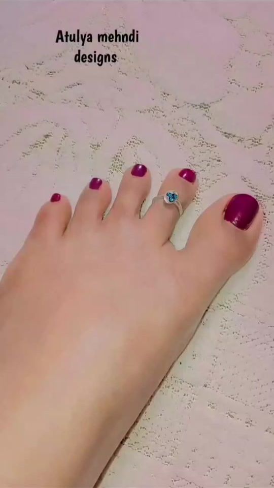 TikTok video thumbnail by arishamoni0902