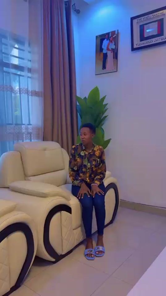 TikTok video thumbnail by divine0628