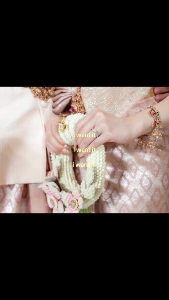 TikTok video thumbnail by chhernkimberly