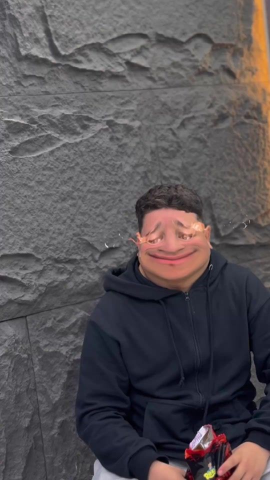 TikTok video thumbnail by bahaa_talk