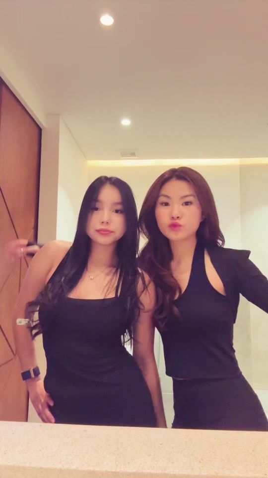 TikTok video thumbnail by strawberrycakee16