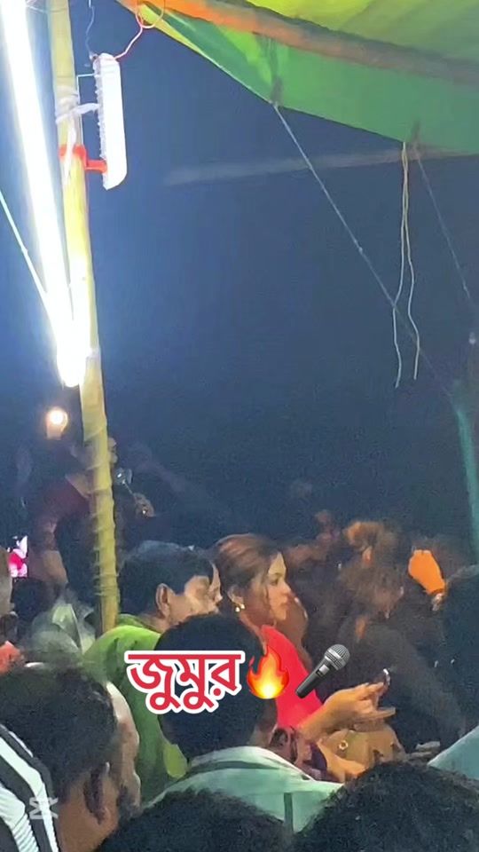 TikTok video thumbnail by muhim239