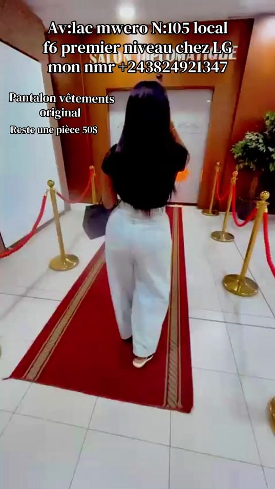 TikTok video thumbnail by lgboutique2
