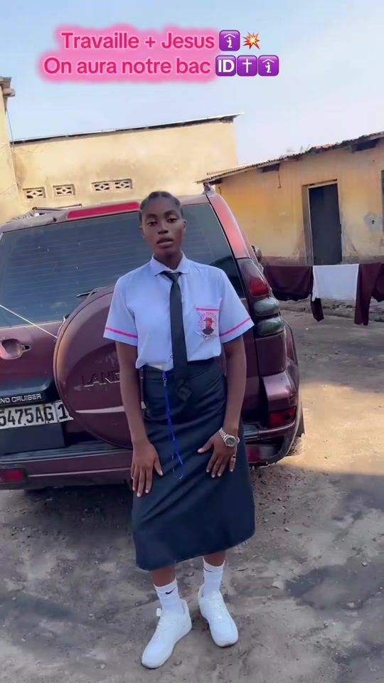 TikTok video thumbnail by dor.ce2