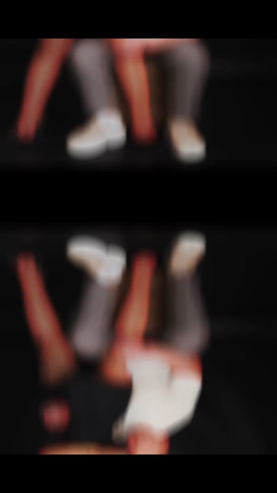 TikTok video thumbnail by _ramon86