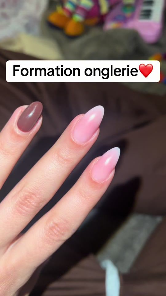 TikTok video thumbnail by nail_of_farah