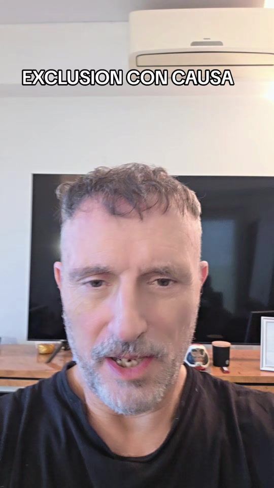 TikTok video thumbnail by dr.adriankertesz