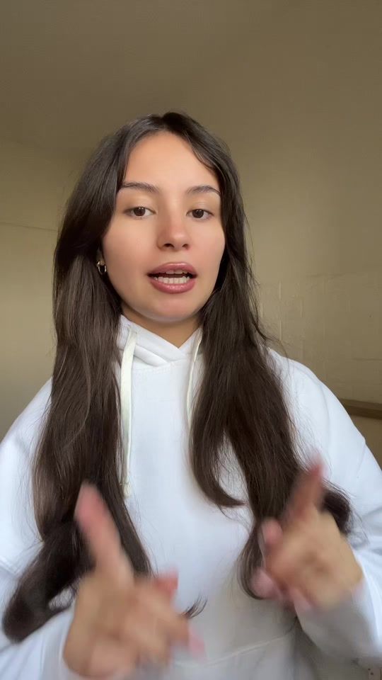 TikTok video thumbnail by liat.atedgi
