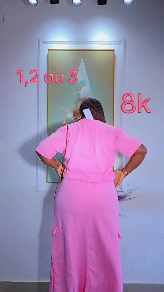 TikTok video thumbnail by audrey43126