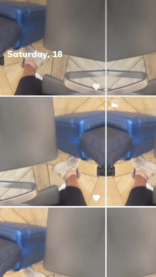 TikTok video thumbnail by noni_3000