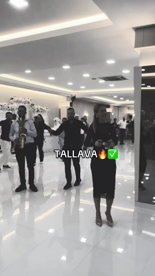 TikTok video thumbnail by maraklitallava
