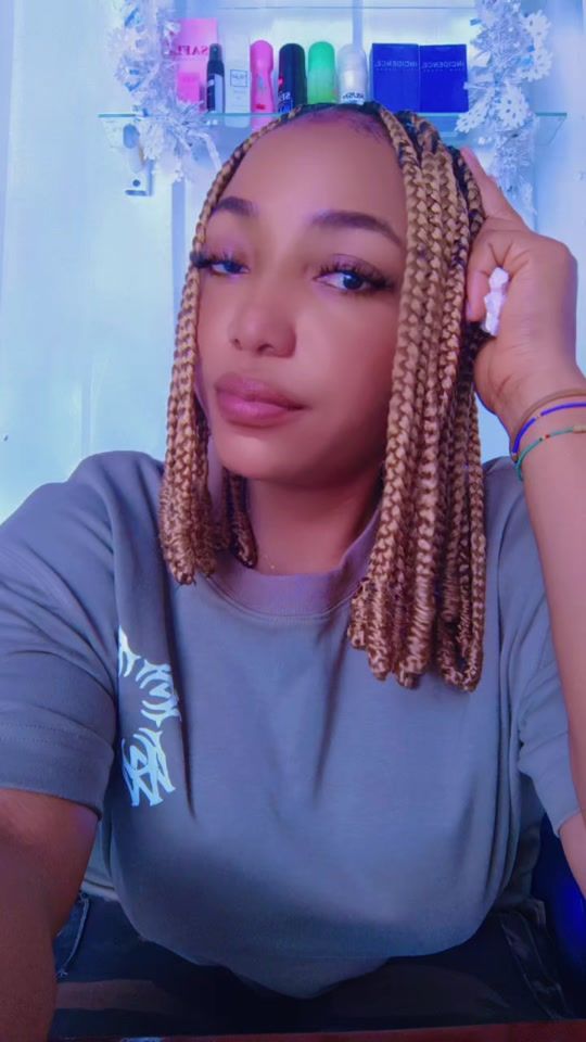 TikTok video thumbnail by esevi29