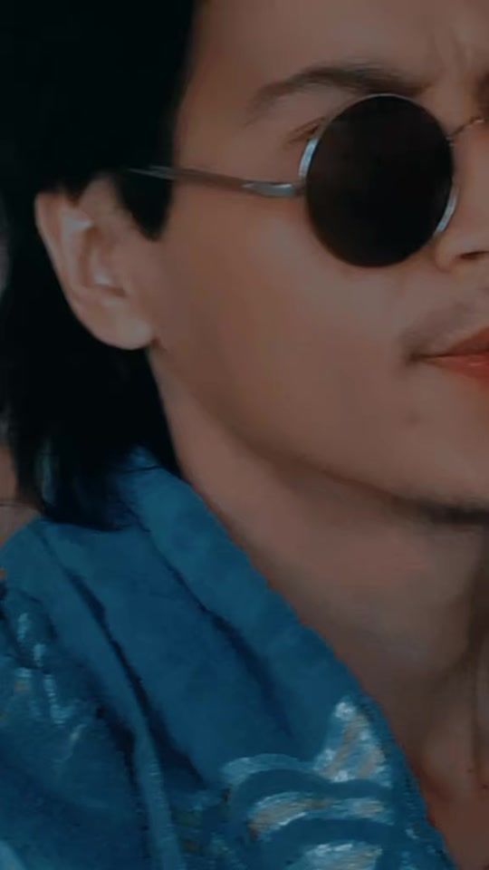 TikTok video thumbnail by iamsrkh
