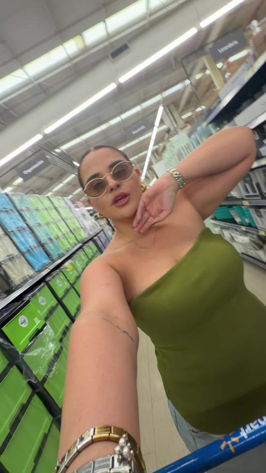 TikTok video thumbnail by allibastosa