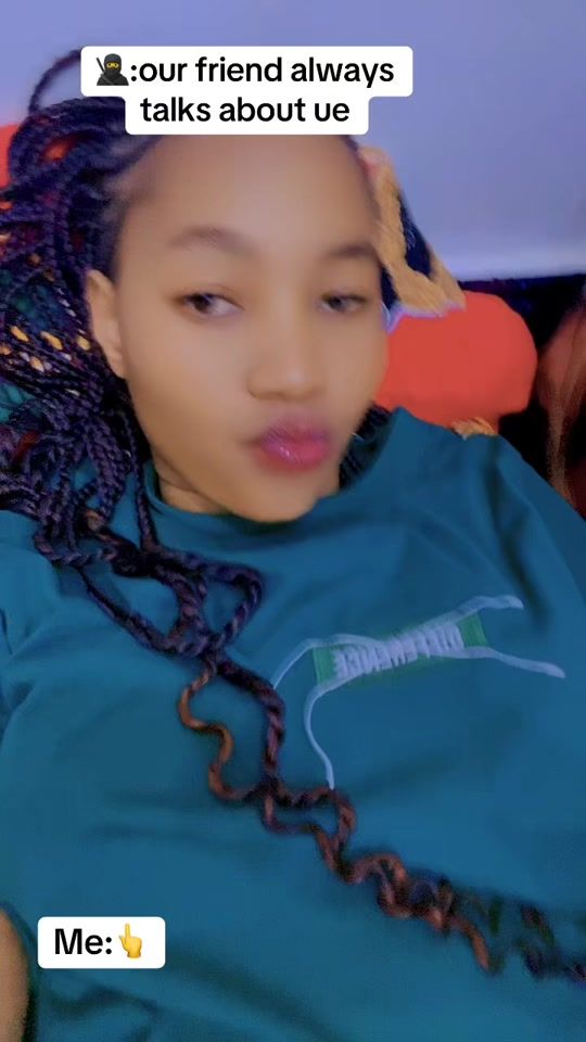 TikTok video thumbnail by officialphoibeo4