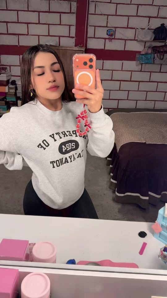TikTok video thumbnail by _alem717