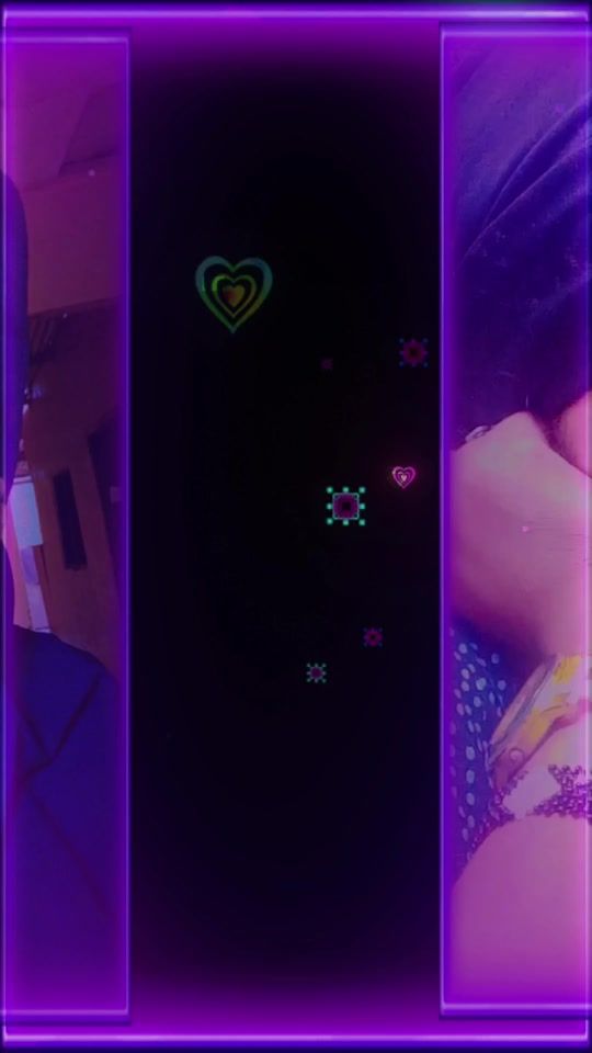 TikTok video thumbnail by ililli.3678