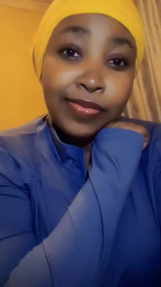 TikTok video thumbnail by tshegofatso0109